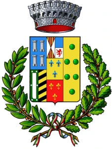 Mandanici