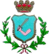Mazzarrà Sant'Andrea