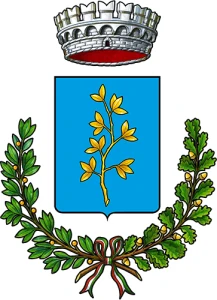 Mirto