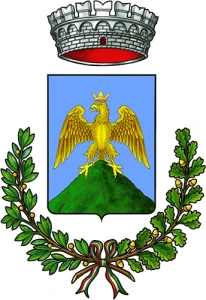 Montagnareale