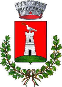 Pace del Mela