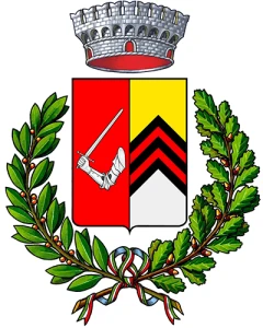 Roccella Valdemone