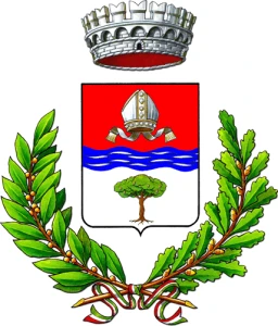 San Filippo del Mela