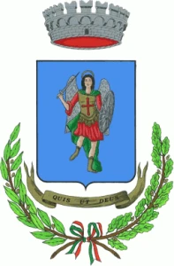Sant'Angelo di Brolo