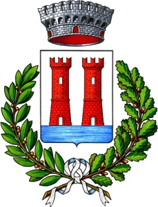 Santa Teresa di Riva
