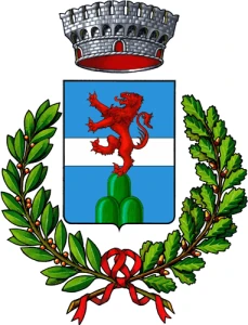 San Teodoro