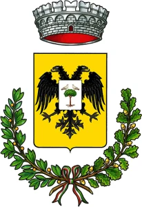 Tortorici