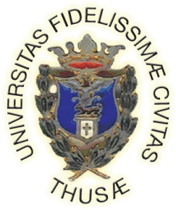 Tusa