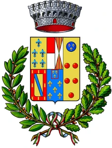 Venetico