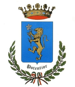 Villafranca Tirrena