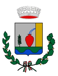 Terme Vigliatore