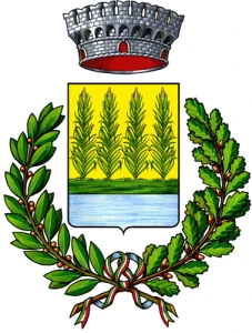Acquedolci