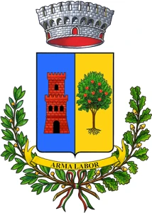 Torrenova