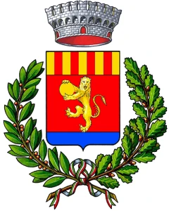 Lampedusa e Linosa