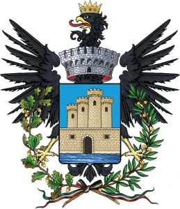 Licata
