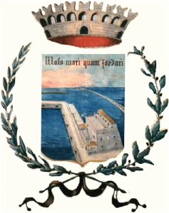 Porto Empedocle