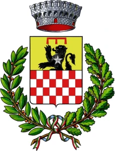 San Biagio Platani