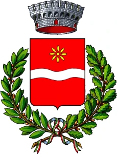 Santa Margherita di Belice