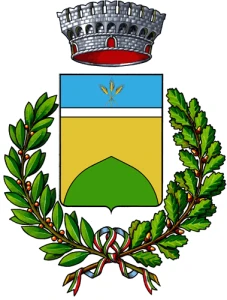 Campofranco