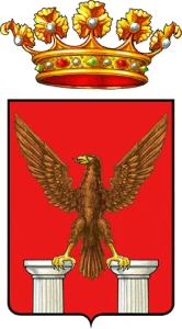Gela