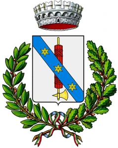 Mazzarino