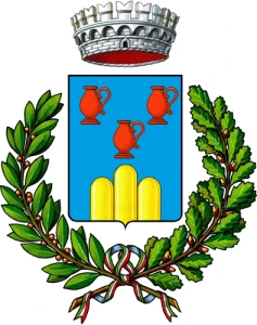 Montedoro