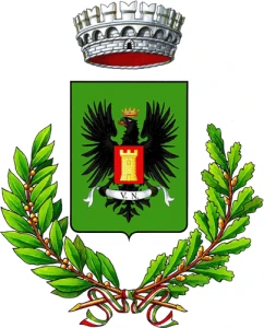 Niscemi