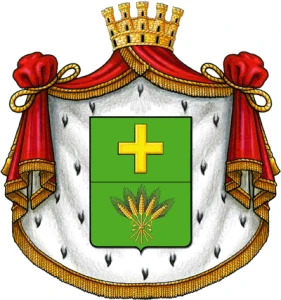 San Cataldo