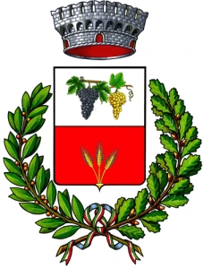 Vallelunga Pratameno