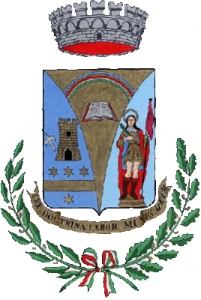 Catenanuova