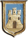 Gagliano Castelferrato