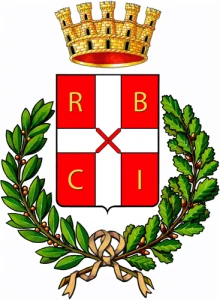 Nicosia