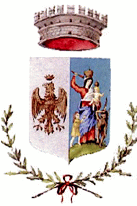 Stemma di Regalbuto