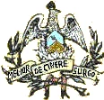 Stemma di Belpasso