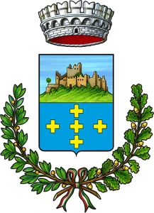Calatabiano