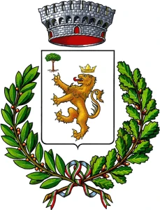 Stemma di Camporotondo Etneo