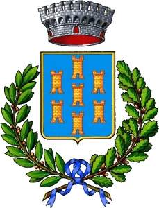 Giarre
