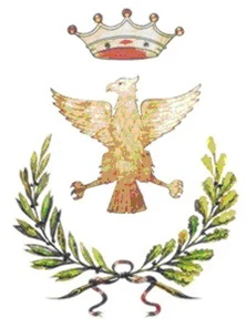 Stemma di Linguaglossa