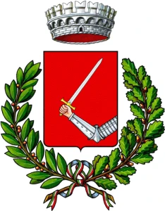 Stemma di Maletto