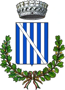 Mirabella Imbaccari