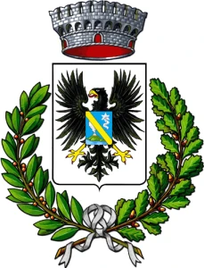 Stemma di Misterbianco