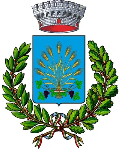 Stemma di Ramacca
