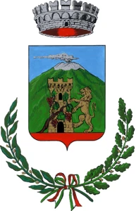 Santa Venerina