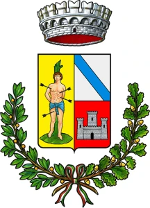 Stemma di Maniace
