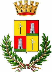 Ispica