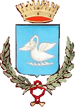 Stemma di Santa Croce Camerina
