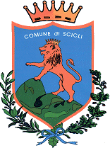Stemma di Scicli