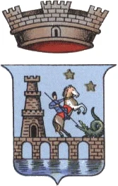 Stemma di Francofonte