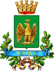 Stemma di Siracusa