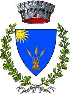 Solarino
